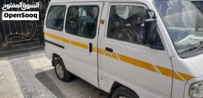 Daewoo Other 3