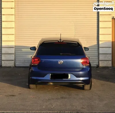 undefined 2