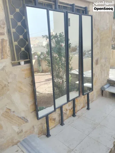 undefined 2