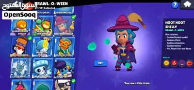 NEED TO SELL QUICK HURRY! 3
