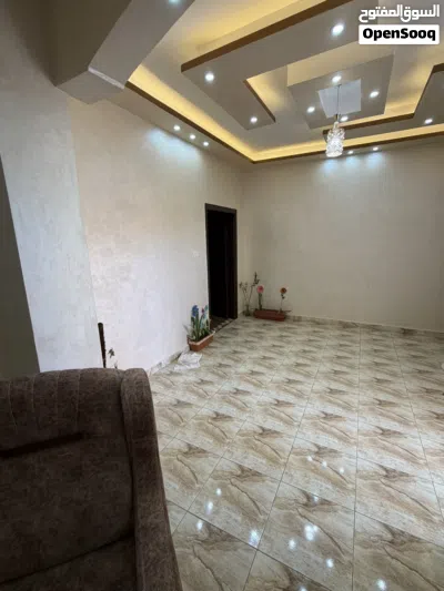 شقة للإيجار 3
