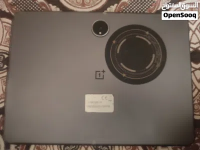 ايباد 120فريم لعشاق الببجي 120 فريم ايباد ون بلاس باد 2 Oneplus pad 2 معالج snapdragon 8 gen 3 144Hz 4