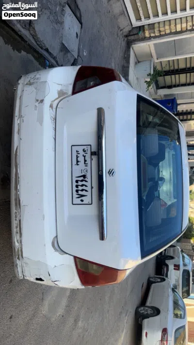 Suzuki Other 2