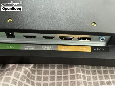 undefined 4