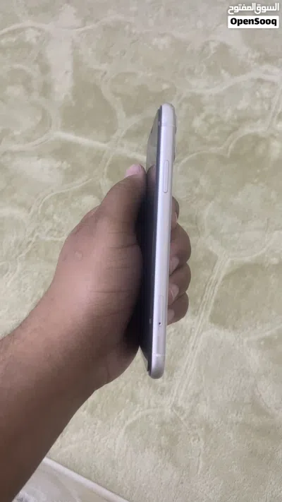 ايفون 11 3