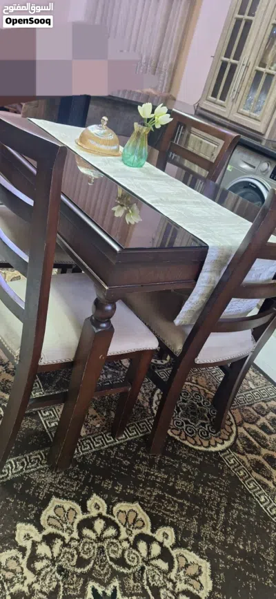 undefined 4