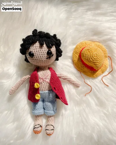 صُنعت يدويًا handmade 2