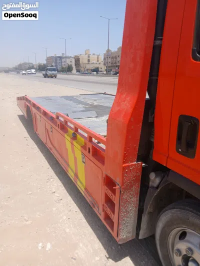 سطحة الخبر سطحة الخبر والظهران والثقبة والدمام 24/7 نقل وسحب السيارات على مدار الساعة 2