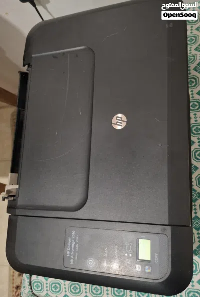undefined 2