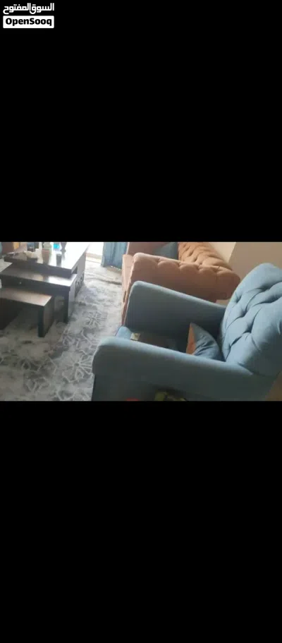 undefined 3