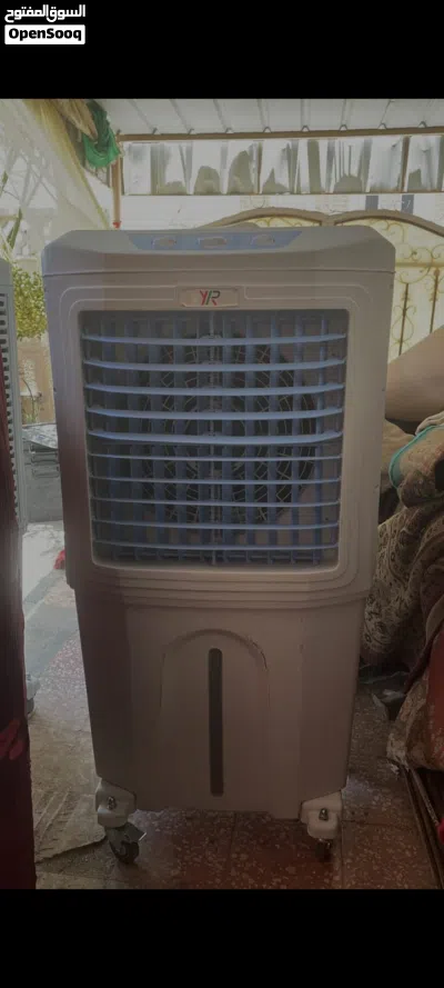 مبردات هواء للإيجار/air cooler for rent 3