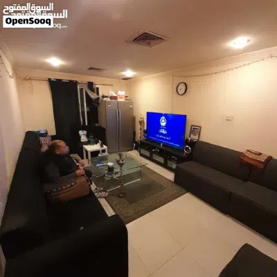undefined 2