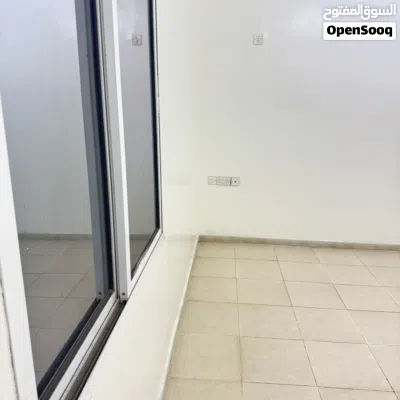 Room for rent 75 R 3