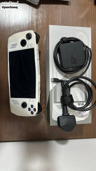 ROG ALLY RC71L. 2