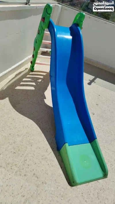 سحسيلة أطفال للبيع 2