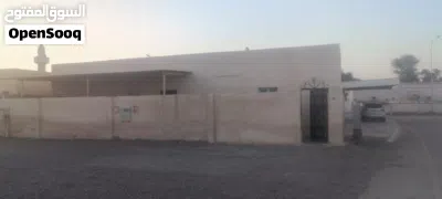 بيت الاجار 4