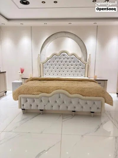 غرفه نوم تركي 2