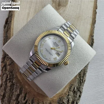 undefined 4