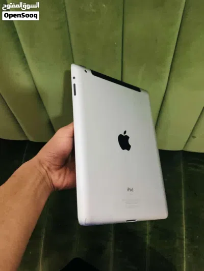 NEW IPAD FOR SALE....... 3