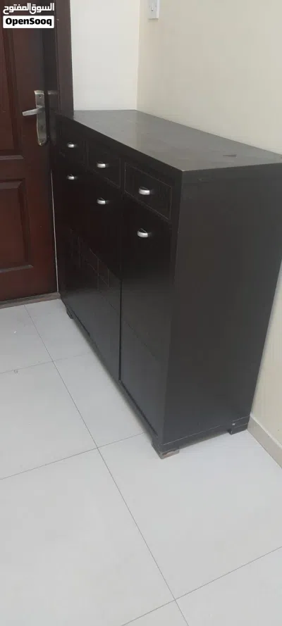 اغراض للبيع 4