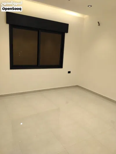 شقة جديدة لم تسكن بعد 4