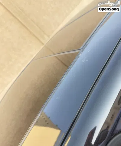 شيفروليه امبالا LT 2