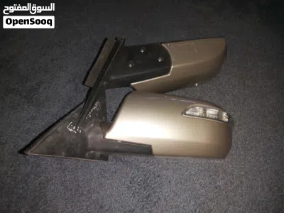 هيونداي سوناتا GLS Plus 3