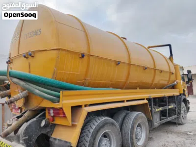 majare tanker for sale urgent sell 4
