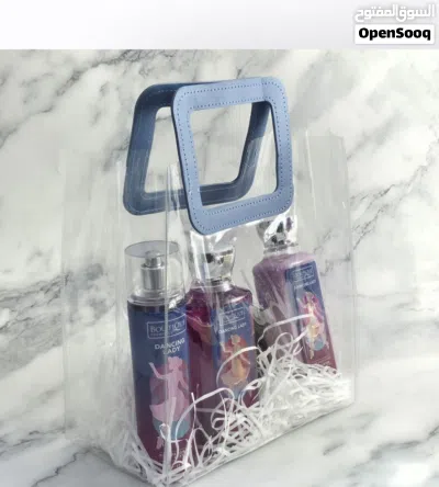 undefined 2