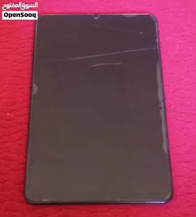 تابلت سامسونج، T307u.03, اوروبي، استعمال نظيف، يقبل شريحة اتصال واحدة. 2