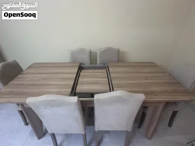undefined 3