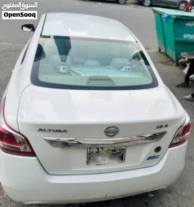 undefined 3