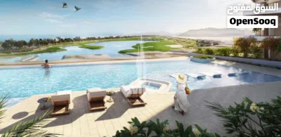 Elegant Living with an Unforgettable View 3