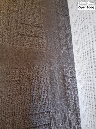 موكيته جديده حوالي ( 4 ) ب ( 3 ونص ) متر 3