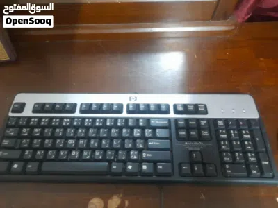 جهاز Optiplex3070 حجم (sff) pc مكتبي قابل للتطوير بسعر حرق 4