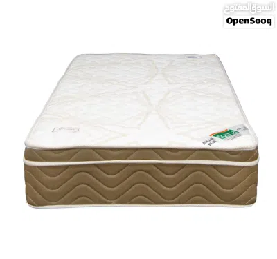 undefined 2