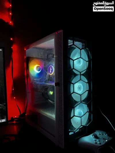 undefined 2