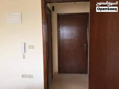 undefined 3