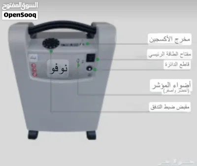 undefined 4