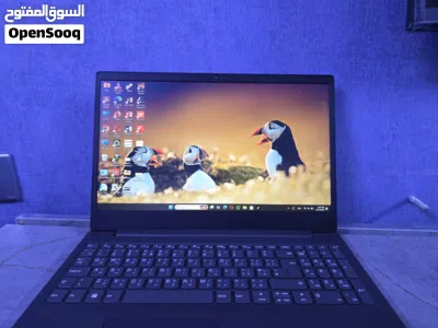 undefined 3