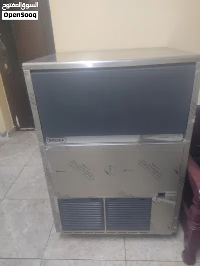 معدات مقهى للبيع 4