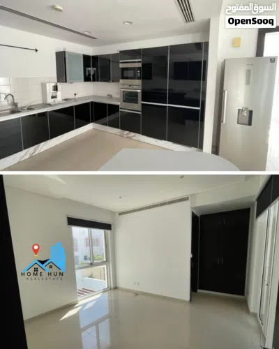 AL MOUJ TURNKEY 4+1 BR VILLA WITH PRIVATE POOL 4