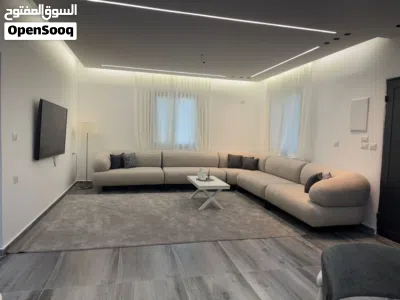 منزل جاهز للبيع 4