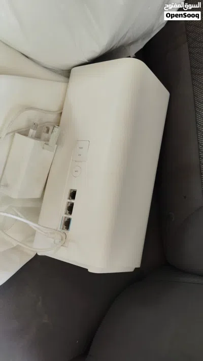 HP Scanner and Printer 3