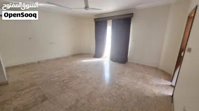 منزل سكني من طابقين الموالح الجنوبية 3