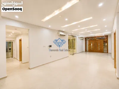 فيلا فاخرة استثنائية للبيع في الموالح الجنوبية – تصميم عصري ومواصفات نادرة 2