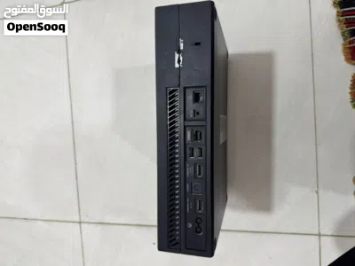 undefined 3