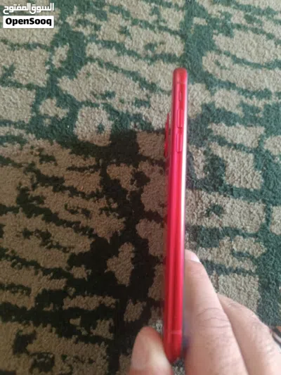 iPhone 11 عادي 4