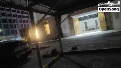 ابحث عن منزل للايجار 2
