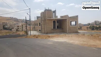 عقار للبيع 2